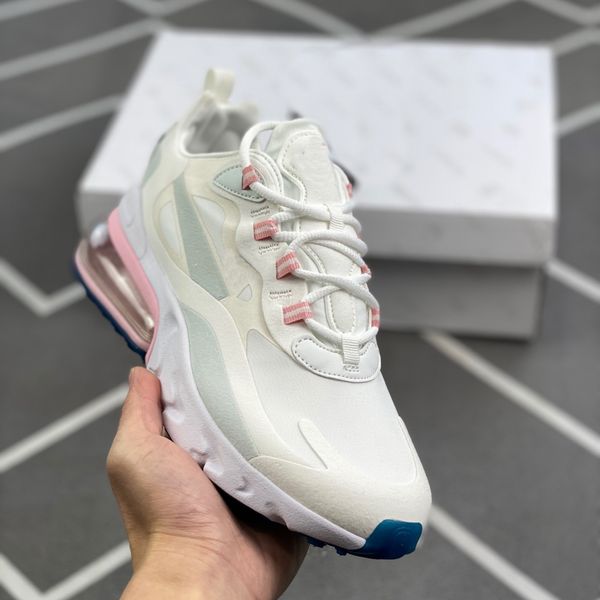 designer epic react running shoes max air sports shoes men women trainers low sneakers luxury dfgsdfdf
designer epic react running shoes max air sports shoes men women trainers low sneakers luxury dfgsdfdf