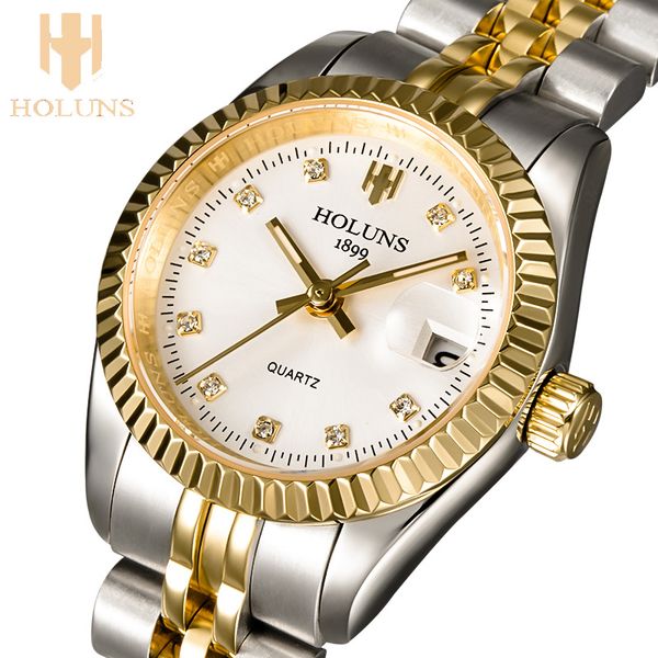 women s watches jam tangan kuarsa wanita wris mewah rose gold baja tahan karat kedap air untuk dengan alat 230427, Slivery;golden
women s watches jam tangan kuarsa wanita wris mewah rose gold baja tahan karat kedap air untuk dengan alat 230427, Slivery;golden