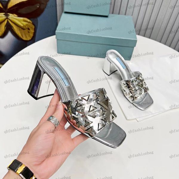 designer women sandals solid color triangle logo chunky heel slippers high heel dress shoes peep-toe sandals women casual shoes outdoor beac, Black
designer women sandals solid color triangle logo chunky heel slippers high heel dress shoes peep-toe sandals women casual shoes outdoor beac, Black
