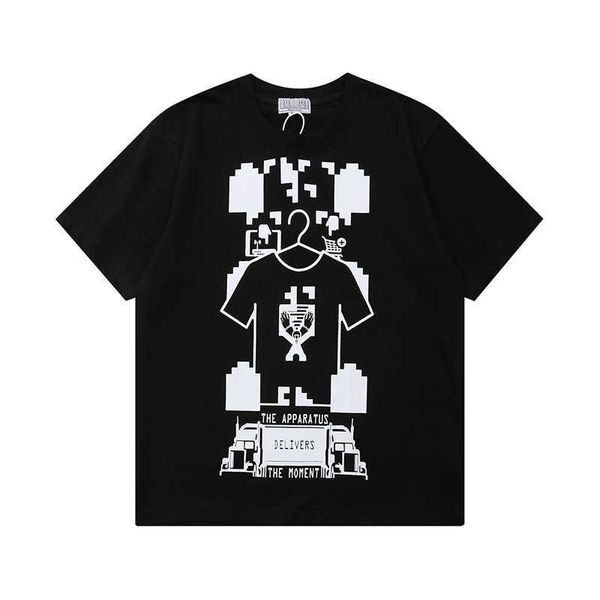 men's t-shirts cavempt ce tshirt man woman 11 black and white abstract printing of locomotive cavempt ce pullover j230427, White;black
men's t-shirts cavempt ce tshirt man woman 11 black and white abstract printing of locomotive cavempt ce pullover j230427, White;black