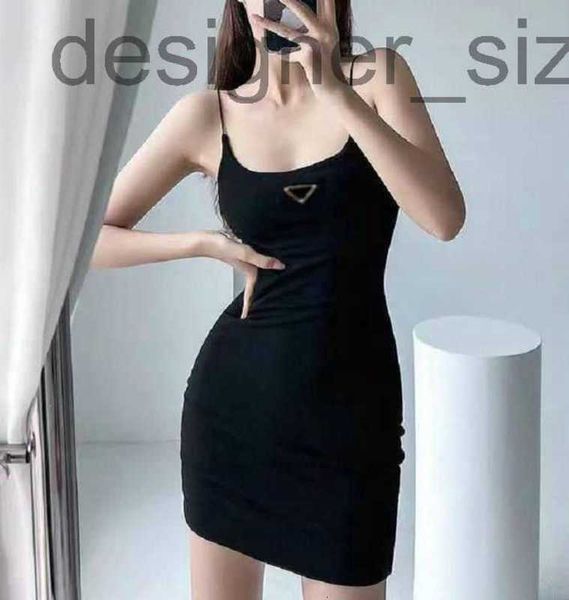 casual dresses designerwoman clothing casual dresses short sleeve summer womens dress camisole skirt outwear uosw, Black;gray
casual dresses designerwoman clothing casual dresses short sleeve summer womens dress camisole skirt outwear uosw, Black;gray