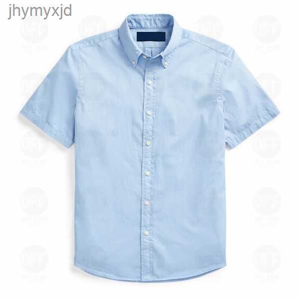 dress shirts mens designer business fashion casual men slim fit stripe womens small horse man t solid color 14 3uwo, White;black
dress shirts mens designer business fashion casual men slim fit stripe womens small horse man t solid color 14 3uwo, White;black