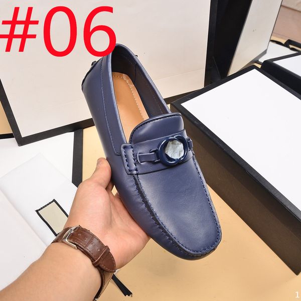 designer loafers men shoes 2023 new fashion luxurious comfy slip-on boat shoes fashion spring loafers footwear leather lined men casual shoe, Black
designer loafers men shoes 2023 new fashion luxurious comfy slip-on boat shoes fashion spring loafers footwear leather lined men casual shoe, Black