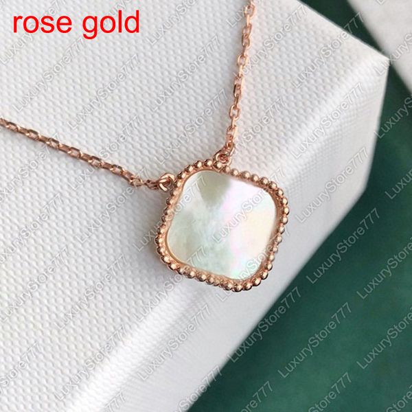 pendant necklace 4/four leaf clover necklaces designer jewelry women bracelet stud earring 18k gold agate shell mother of pearl black pendan, Silver
pendant necklace 4/four leaf clover necklaces designer jewelry women bracelet stud earring 18k gold agate shell mother of pearl black pendan, Silver