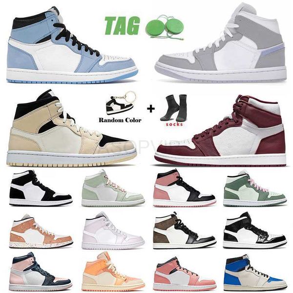 original brand discount 1 1s jumpman basketball shoes for mens university blue high og dark mocha mid carbon fiber men women sports sneakers
original brand discount 1 1s jumpman basketball shoes for mens university blue high og dark mocha mid carbon fiber men women sports sneakers