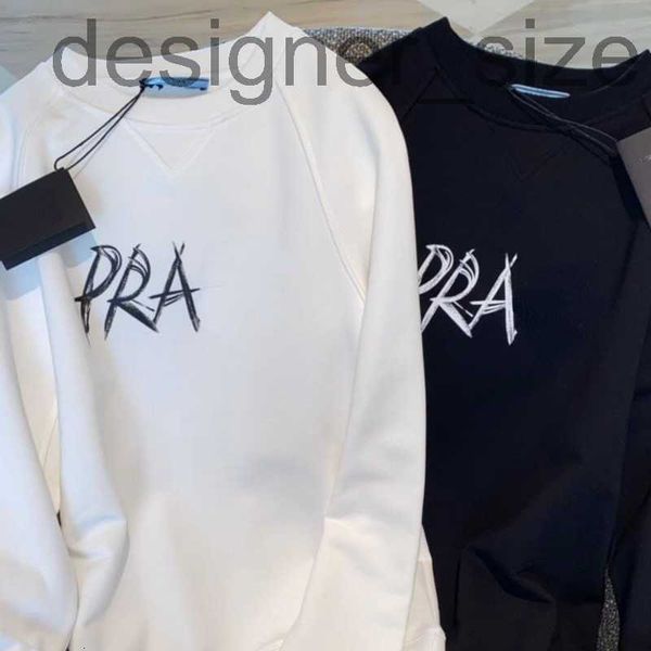 men's hoodies & sweatshirts designer4xl 5xl sweatshirt men women sweater printing pullover shirt pra designer sweaters casual sleeve ts, Black
men's hoodies & sweatshirts designer4xl 5xl sweatshirt men women sweater printing pullover shirt pra designer sweaters casual sleeve ts, Black