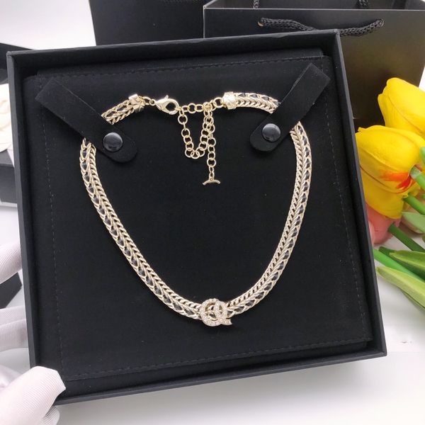 designer c pendant necklaces gold necklace letter ccity fashion women jewelry metal crystal pearl cjeweler woman luxury gift 2345342, Silver
designer c pendant necklaces gold necklace letter ccity fashion women jewelry metal crystal pearl cjeweler woman luxury gift 2345342, Silver
