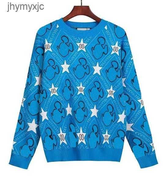 2021 classic brand clothing 5 fashionable casual sweaters s--xxl men's pullover designer sweater 7 vo8i, White;black
2021 classic brand clothing 5 fashionable casual sweaters s--xxl men's pullover designer sweater 7 vo8i, White;black