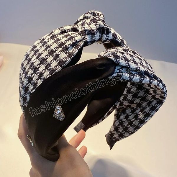 fashion women's hairband classic plaid patchwork headbadn shining rhinestone turban hair accessories, Slivery;white
fashion women's hairband classic plaid patchwork headbadn shining rhinestone turban hair accessories, Slivery;white