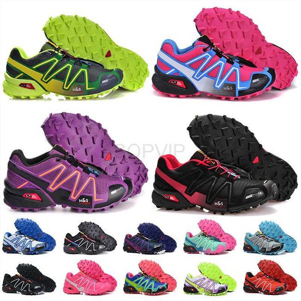 2021 authentic outdoor shoes mens sports sneakers white black pink blue yellow grey red men women trainers jogging walking size eur 36-46
2021 authentic outdoor shoes mens sports sneakers white black pink blue yellow grey red men women trainers jogging walking size eur 36-46
