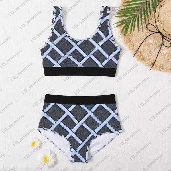 designer swimwear bikini r bikini 2023 new womens bikinis set bur clear strap shape swimsuits designers ladies bathing s, Black
designer swimwear bikini r bikini 2023 new womens bikinis set bur clear strap shape swimsuits designers ladies bathing s, Black