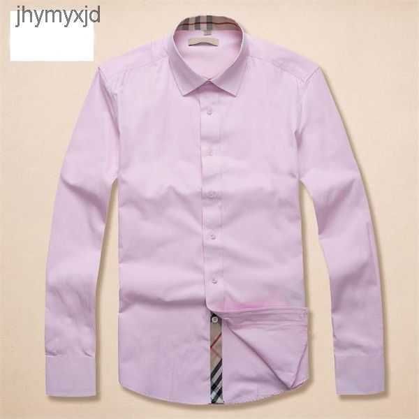 2021 luxury designer men's shirts fashion casual business social and cocktail shirt brand spring autumn slimming the most fashionable c, White;black
2021 luxury designer men's shirts fashion casual business social and cocktail shirt brand spring autumn slimming the most fashionable c, White;black