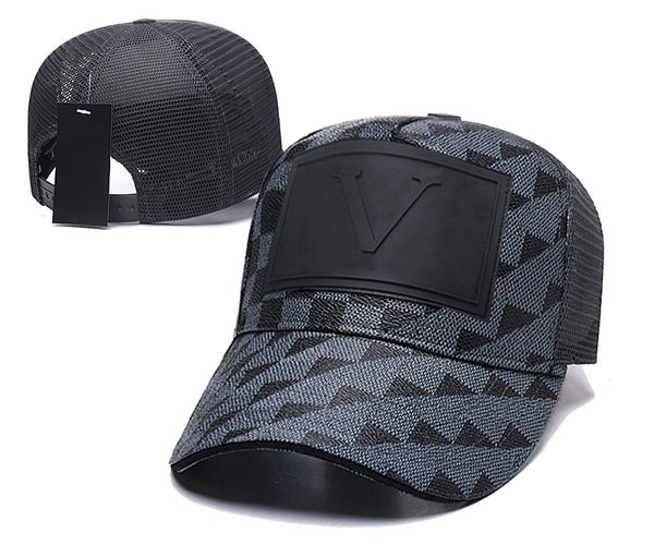 street fashion brand baseball cap men's and women's sports baseball cap outdoor fashion trend optional adjustable cap type size, Blue;gray
street fashion brand baseball cap men's and women's sports baseball cap outdoor fashion trend optional adjustable cap type size, Blue;gray