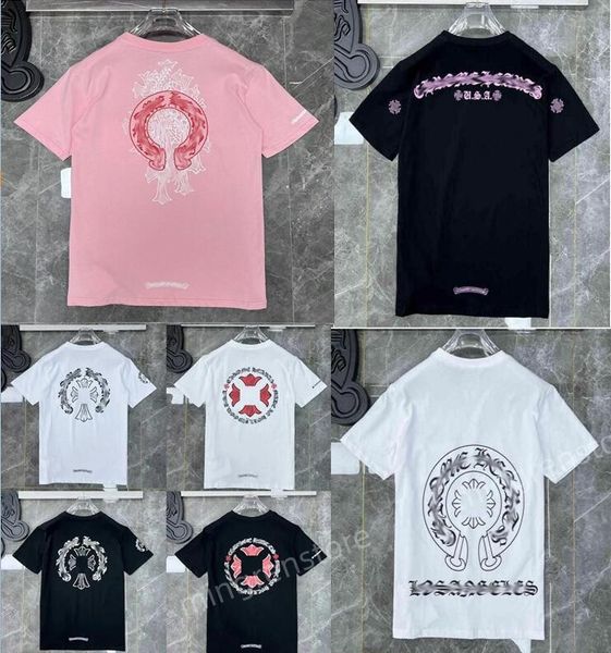 classic fashion mens t shirts sanskrit letter t-shirt horseshoe cross pattern tshirts designers hip hop t-shirts sweater woman summer tees, White;black
classic fashion mens t shirts sanskrit letter t-shirt horseshoe cross pattern tshirts designers hip hop t-shirts sweater woman summer tees, White;black