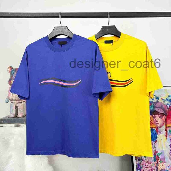 men's t-shirts designermen's plus tees polos round neck embroidered and printed polar style summer wear with street pure cotton fw, White;black
men's t-shirts designermen's plus tees polos round neck embroidered and printed polar style summer wear with street pure cotton fw, White;black