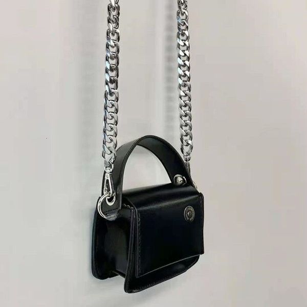 evening bags womens mini wallet luxury handbags simple fashion female flap shoulder messenger bags cool girlss black chain crossbody bag 230
evening bags womens mini wallet luxury handbags simple fashion female flap shoulder messenger bags cool girlss black chain crossbody bag 230