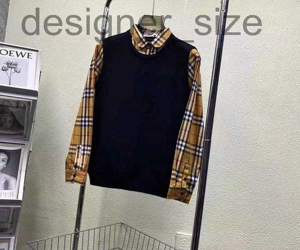 men's sweaters designernew mens classic casual sweater men spring autumn clothing sweaters men's women knitting shirt outwear clot, White;black
men's sweaters designernew mens classic casual sweater men spring autumn clothing sweaters men's women knitting shirt outwear clot, White;black