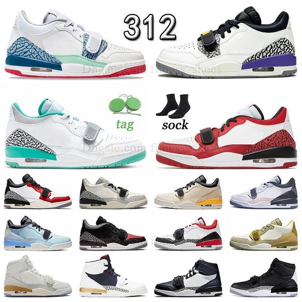 2023 legacy 312 jumpman basketball shoes chicago red white turquoise men women sneaker pink foam storm blue wolf grey high 25th anniversary
2023 legacy 312 jumpman basketball shoes chicago red white turquoise men women sneaker pink foam storm blue wolf grey high 25th anniversary