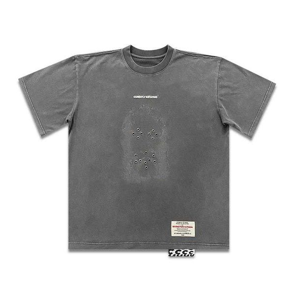 men's t-shirts rrr123t shirts men and women 11 heavy weight loose sport t shirt rrr123t shirt j230427, White;black
men's t-shirts rrr123t shirts men and women 11 heavy weight loose sport t shirt rrr123t shirt j230427, White;black