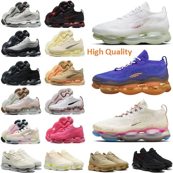 running shoes scorpion fk frank rudy racer blue men women hiking lagoon pulse punch olive aura barely volt white football grey air cushion j
running shoes scorpion fk frank rudy racer blue men women hiking lagoon pulse punch olive aura barely volt white football grey air cushion j