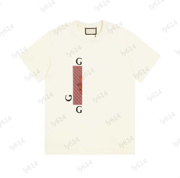 fashion t-shirt fashion logo printed decorative short sleeve pullover cotton t-shirts thread trim classic crewneck design trend joker tee t-, White;black
fashion t-shirt fashion logo printed decorative short sleeve pullover cotton t-shirts thread trim classic crewneck design trend joker tee t-, White;black