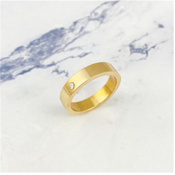 rose gold stainless steel crystal wedding ring woman jewelry love rings men promise rings for female women gift engagement with bag, Silver
rose gold stainless steel crystal wedding ring woman jewelry love rings men promise rings for female women gift engagement with bag, Silver