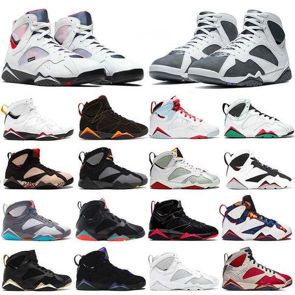 jumpman 7s basketball shoes flint blue trophy room sapphire mens womens trainer outdoor sports sneaker
jumpman 7s basketball shoes flint blue trophy room sapphire mens womens trainer outdoor sports sneaker