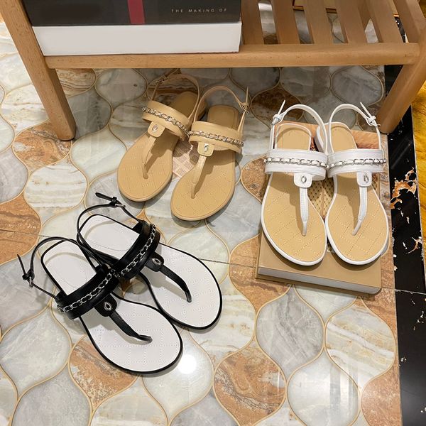 cf chan nel women sandals slippers rhinestone crystal buckle interlocking c sandal strap slingbacks camellia pearls slides chain chanl thong, Black
cf chan nel women sandals slippers rhinestone crystal buckle interlocking c sandal strap slingbacks camellia pearls slides chain chanl thong, Black