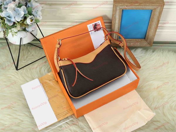 armpit bags classic leather designer single shoulder crossbody bag for ladies wholesale crescent bag luxury underarm package m4828
armpit bags classic leather designer single shoulder crossbody bag for ladies wholesale crescent bag luxury underarm package m4828