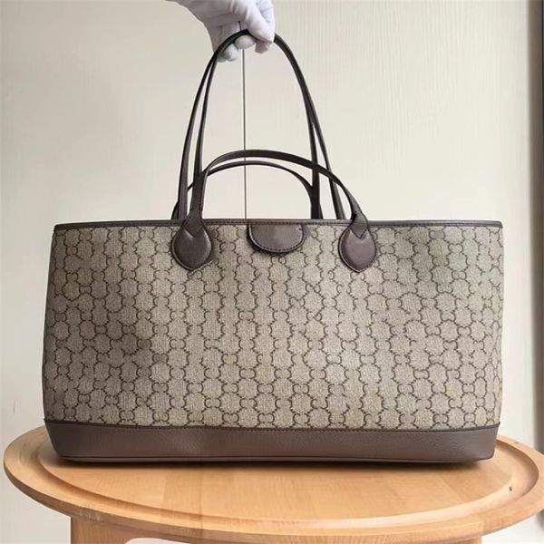 handbag luxury designer shopping bag leather women's tote bag purse metal chain embellished shoulder bag large capacity classic women m
handbag luxury designer shopping bag leather women's tote bag purse metal chain embellished shoulder bag large capacity classic women m