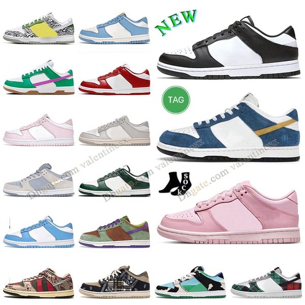 designer running shoes men women sneakers triple pink panda industrial blue veneer strange love chunky dunky la dodger why so sad freddy kru
designer running shoes men women sneakers triple pink panda industrial blue veneer strange love chunky dunky la dodger why so sad freddy kru