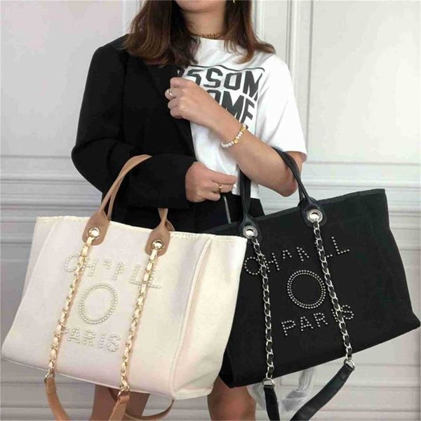 70% off women's classic luxury canvas fashion pearl beach hand bag large backpack small packs portable handbags i5y3
70% off women's classic luxury canvas fashion pearl beach hand bag large backpack small packs portable handbags i5y3