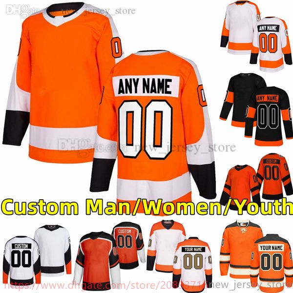 custom s-6xl movie college hockey wears jersey embroidery 79 carterhart 14 seancouturier 13 kevinhayes 9 ivanprovorov 94 ryanellis 88 ericli, Black
custom s-6xl movie college hockey wears jersey embroidery 79 carterhart 14 seancouturier 13 kevinhayes 9 ivanprovorov 94 ryanellis 88 ericli, Black