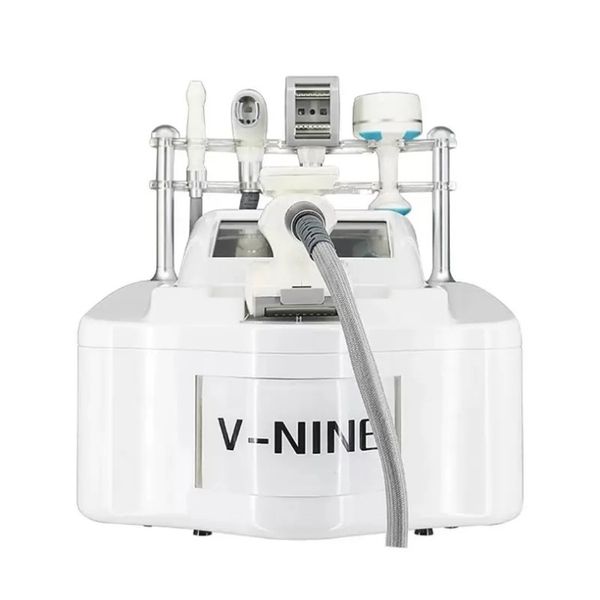 new home beauty instrument v-ten multi-functional shaping slimming cavitation fat removal vacuum skin rolling care health beauty machine sal
new home beauty instrument v-ten multi-functional shaping slimming cavitation fat removal vacuum skin rolling care health beauty machine sal