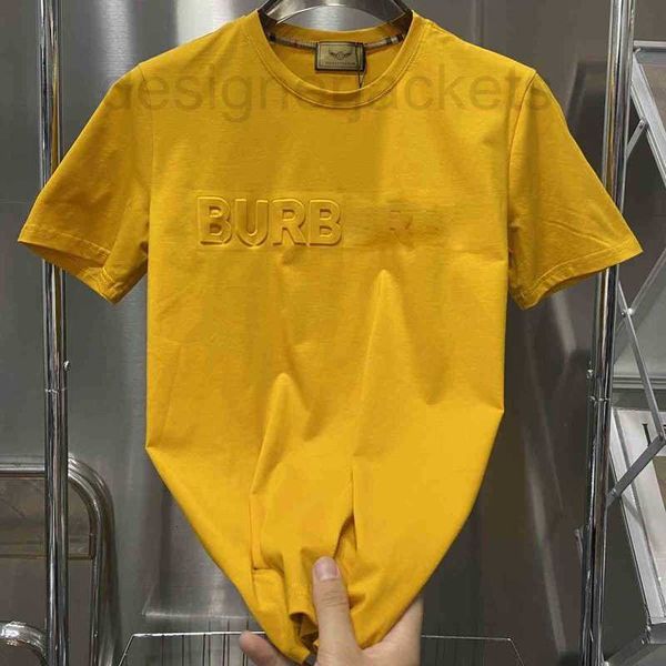 men's t-shirts designer t shirt luxury brand round neck short sleeve bottoming shirts classic stereo letter print solid color loose cas, White;black
men's t-shirts designer t shirt luxury brand round neck short sleeve bottoming shirts classic stereo letter print solid color loose cas, White;black