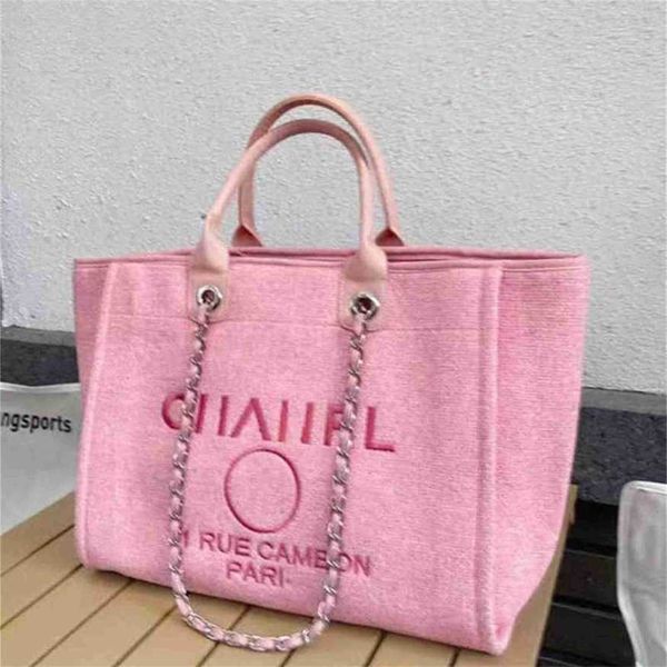 70% off women's luxury fashion handbags beach canvas embroidered chains packs bag small large pack backpack 2oa2
70% off women's luxury fashion handbags beach canvas embroidered chains packs bag small large pack backpack 2oa2