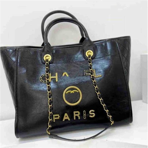 70% off luxury handbags women's beach metal pearl letter badge tote bag small leather large chain wallet backpack nj3o
70% off luxury handbags women's beach metal pearl letter badge tote bag small leather large chain wallet backpack nj3o