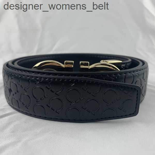 luxury designer belt g buckle fashion genuine leather women belts for men letter double big gold classical 9 colors 54in8, Black;brown
luxury designer belt g buckle fashion genuine leather women belts for men letter double big gold classical 9 colors 54in8, Black;brown