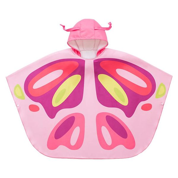 set quickdrying cape children's swimming bath towel cartoon butterfly cloak beach sunscreen sports bath bathrobe baby special towel
set quickdrying cape children's swimming bath towel cartoon butterfly cloak beach sunscreen sports bath bathrobe baby special towel