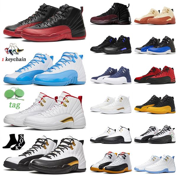 2023 jumpman 12 basketball shoes 12s men women reverse flu game university blue gold fiba royalty taxi burnt sunrise floral dark concord tra
2023 jumpman 12 basketball shoes 12s men women reverse flu game university blue gold fiba royalty taxi burnt sunrise floral dark concord tra