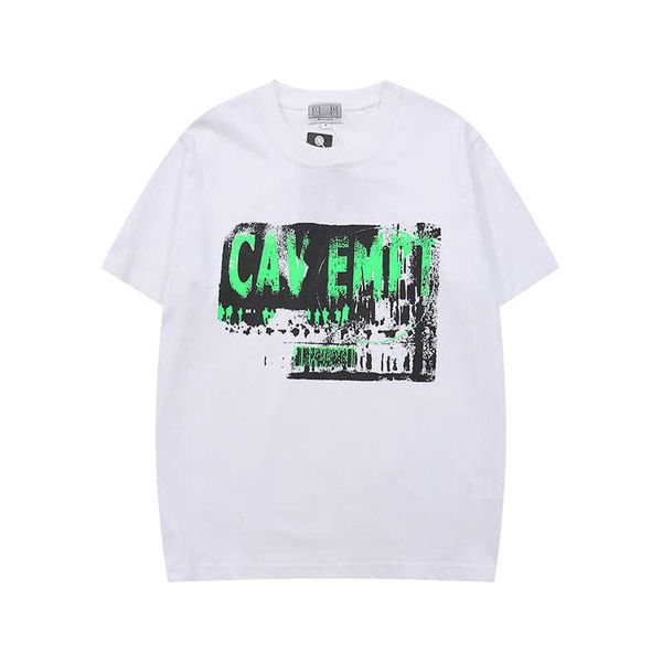 men's t-shirts cav empt ce tshirt men women 11 quality printed tshirt ce tshirt j230427, White;black
men's t-shirts cav empt ce tshirt men women 11 quality printed tshirt ce tshirt j230427, White;black
