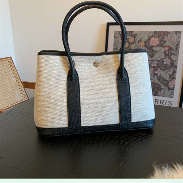 garden party designer totes thenineseas pragmatic bag gp30 canvas leather commuter handheld classic women's bag
garden party designer totes thenineseas pragmatic bag gp30 canvas leather commuter handheld classic women's bag