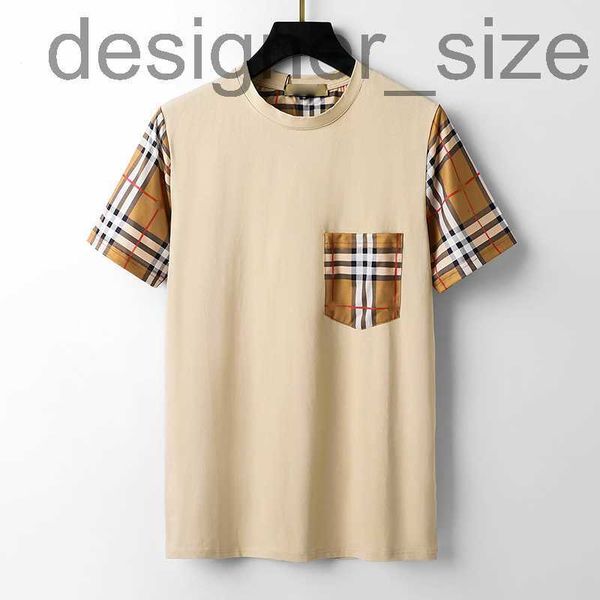 men's t-shirts designer2022 men's wear designer olo stried laid men's wear short sleeve t-shirt with ocket aqus, White;black
men's t-shirts designer2022 men's wear designer olo stried laid men's wear short sleeve t-shirt with ocket aqus, White;black