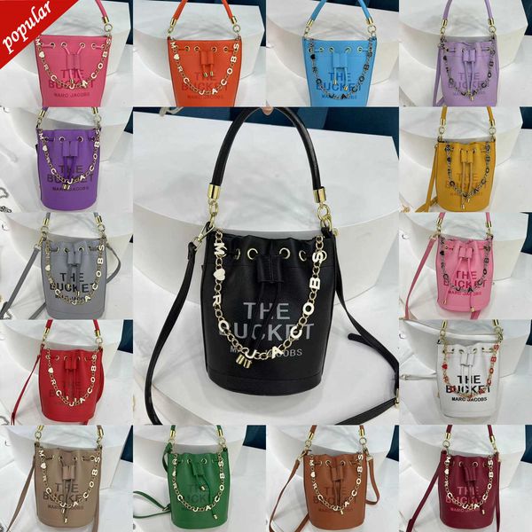 marc designer bag jacob the tote bag 2023 new spring/summer fashionable pu bucket bag fashion style versatile crossbody handbag bag zc3k
marc designer bag jacob the tote bag 2023 new spring/summer fashionable pu bucket bag fashion style versatile crossbody handbag bag zc3k