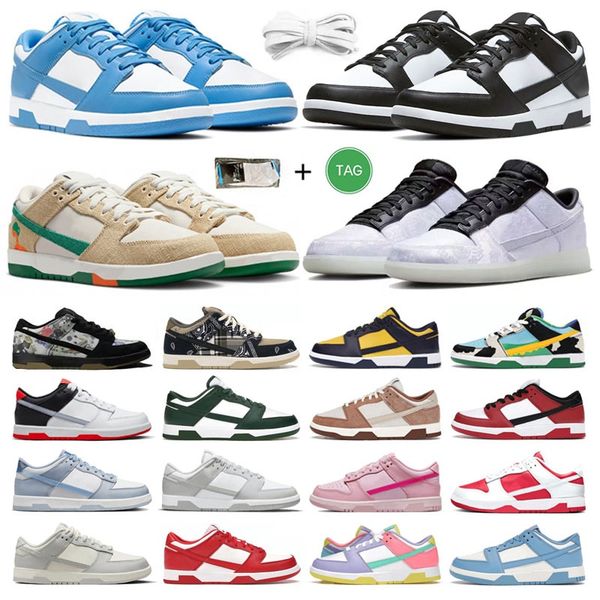 running shoes mens sneakers panda jarritos unc grey fog ts fragment pink sail paisley blue iridescent rammellzee spider designer man men wom
running shoes mens sneakers panda jarritos unc grey fog ts fragment pink sail paisley blue iridescent rammellzee spider designer man men wom
