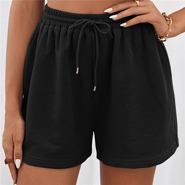 womens shorts cotton linen sports summer solid high waist black women fashion plus size casual basic short pants 230426, White;black
womens shorts cotton linen sports summer solid high waist black women fashion plus size casual basic short pants 230426, White;black