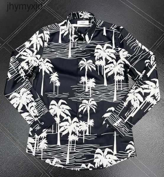 men's dress shirts brand shirt men casual slim long sleeve chemise homme cotton business male printed camisas with tagmen's 1 s103, White;black
men's dress shirts brand shirt men casual slim long sleeve chemise homme cotton business male printed camisas with tagmen's 1 s103, White;black