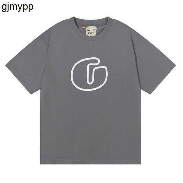 tees mens t shirts designer print galleryes depts casual men women shirt clothing street retro short sleeve clothes95h9 1arjo, White;black
tees mens t shirts designer print galleryes depts casual men women shirt clothing street retro short sleeve clothes95h9 1arjo, White;black