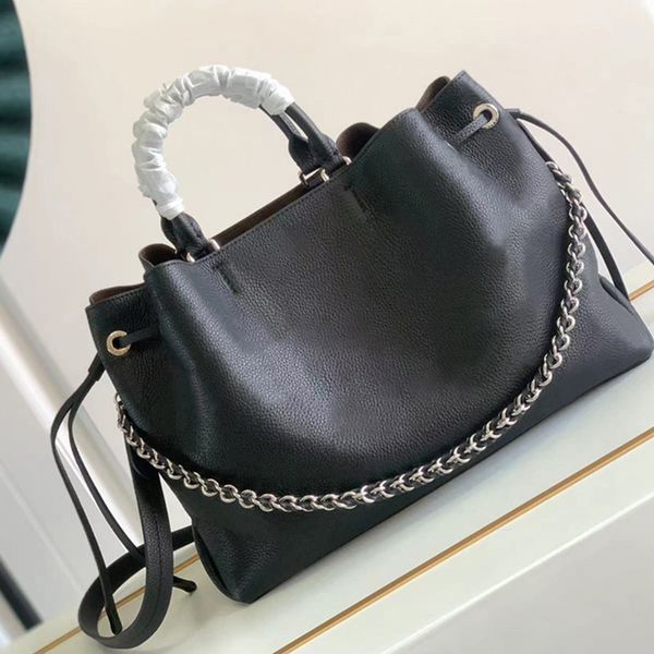 designer tote bag luxury crossbody bag handbag genuine leather shopping bag 32cm level replication shoulder bag with box wl081
designer tote bag luxury crossbody bag handbag genuine leather shopping bag 32cm level replication shoulder bag with box wl081