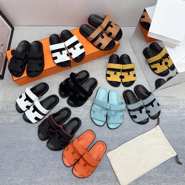 sandals chypre slippers beach classic flat sandals luxury summer lady leather flip flops designer men women slides size 35-45 leather 5989, Black
sandals chypre slippers beach classic flat sandals luxury summer lady leather flip flops designer men women slides size 35-45 leather 5989, Black